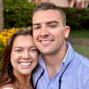 Meet your Posher, Marcus